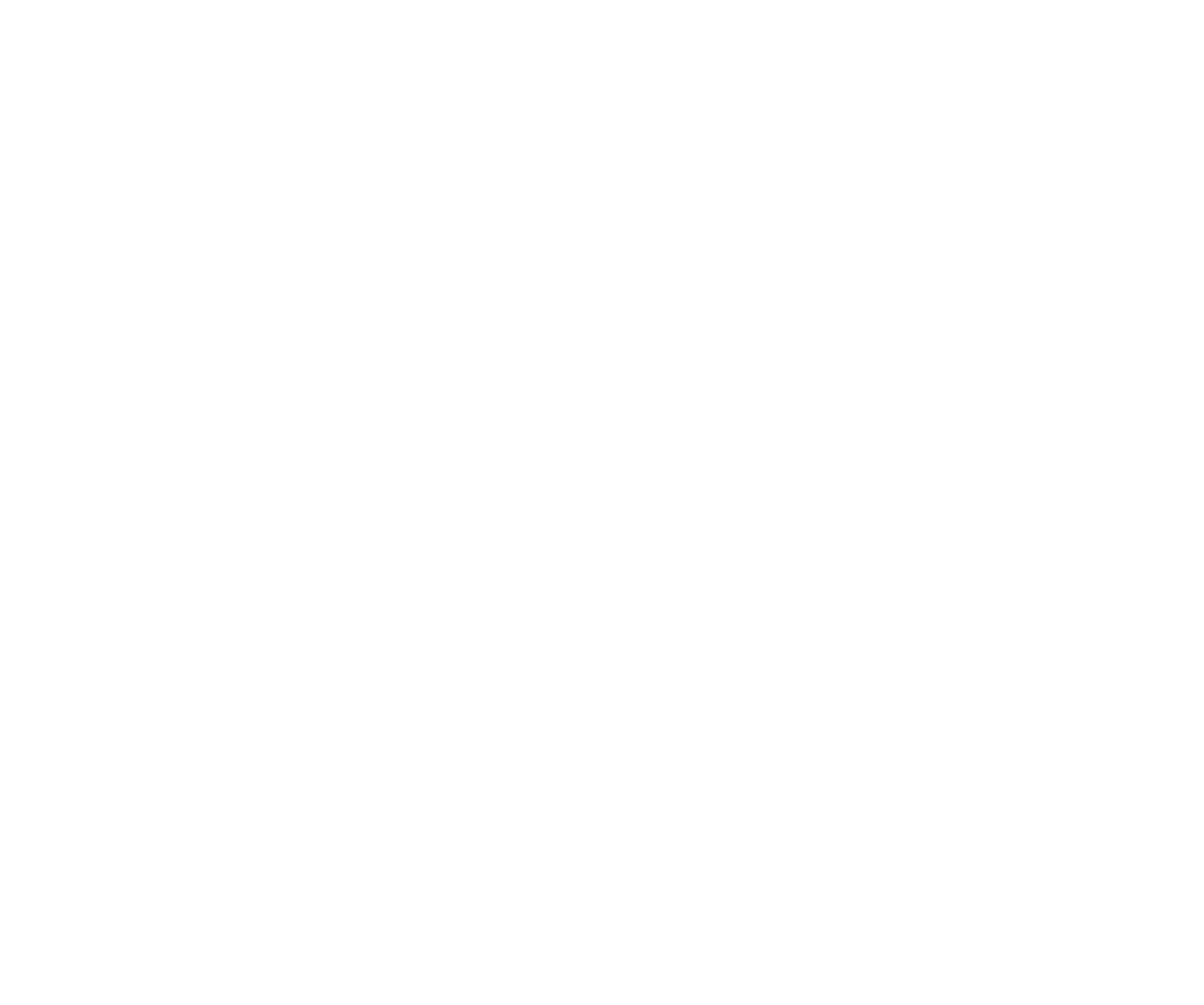 Monarc Construction